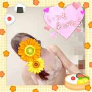 ヒメ日記 2025/11/10 20:31 投稿 真白れな 人妻百花