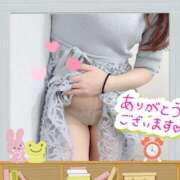 ヒメ日記 2025/11/12 01:48 投稿 真白れな 人妻百花