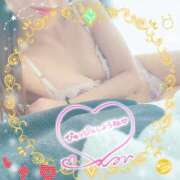 ヒメ日記 2025/11/14 08:58 投稿 真白れな 人妻百花