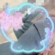 ヒメ日記 2025/11/17 20:01 投稿 真白れな 人妻百花