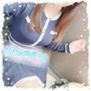 ヒメ日記 2025/11/18 20:17 投稿 真白れな 人妻百花