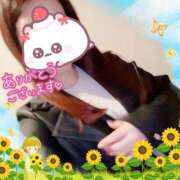 ヒメ日記 2025/11/20 21:24 投稿 真白れな 人妻百花