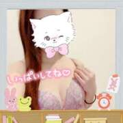 ヒメ日記 2025/11/22 09:17 投稿 真白れな 人妻百花