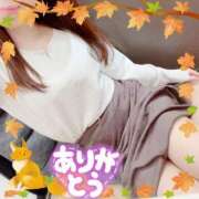 ヒメ日記 2025/11/22 19:46 投稿 真白れな 人妻百花