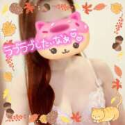 ヒメ日記 2025/11/24 09:36 投稿 真白れな 人妻百花