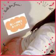 ヒメ日記 2025/11/26 20:23 投稿 真白れな 人妻百花