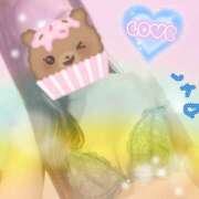 ヒメ日記 2025/11/30 08:56 投稿 真白れな 人妻百花