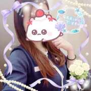 ヒメ日記 2025/11/30 21:16 投稿 真白れな 人妻百花