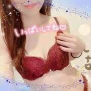 ヒメ日記 2025/12/01 09:11 投稿 真白れな 人妻百花