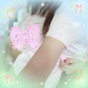 ヒメ日記 2025/12/01 19:08 投稿 真白れな 人妻百花