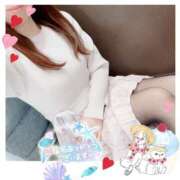 ヒメ日記 2025/12/03 20:12 投稿 真白れな 人妻百花