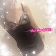 ヒメ日記 2025/12/06 23:26 投稿 真白れな 人妻百花