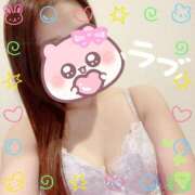 ヒメ日記 2025/12/07 09:35 投稿 真白れな 人妻百花