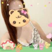 真白れな たっぷり♡楽しみたい…♡♡ 人妻百花