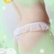 真白れな ポカポカꕀ⋆😌ᩚ💖 ありがとうございます♡⸜(* ´ ˘ `* )⸝♡ 人妻百花