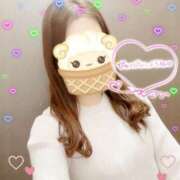 真白れな 来週の出勤予定です♡⸝⸝ 人妻百花