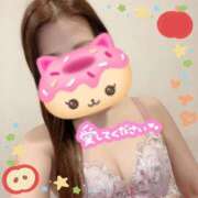 ヒメ日記 2025/12/15 08:57 投稿 真白れな 人妻百花