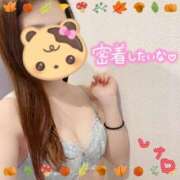 ヒメ日記 2025/12/18 09:08 投稿 真白れな 人妻百花