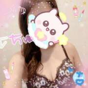 ヒメ日記 2025/12/21 09:14 投稿 真白れな 人妻百花