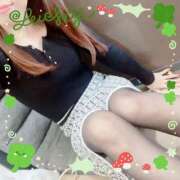 ヒメ日記 2025/12/22 20:36 投稿 真白れな 人妻百花