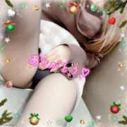 ヒメ日記 2025/12/23 20:36 投稿 真白れな 人妻百花