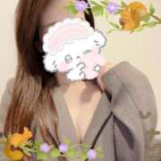 ヒメ日記 2025/12/28 09:10 投稿 真白れな 人妻百花