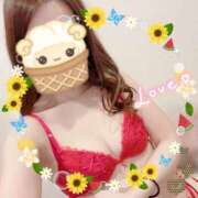 ヒメ日記 2026/01/04 09:01 投稿 真白れな 人妻百花