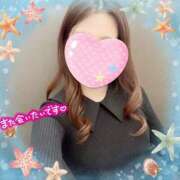 ヒメ日記 2026/01/04 19:55 投稿 真白れな 人妻百花