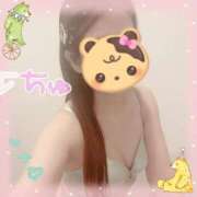 ヒメ日記 2026/01/08 09:01 投稿 真白れな 人妻百花