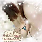 ヒメ日記 2026/01/10 00:51 投稿 真白れな 人妻百花