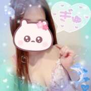 ヒメ日記 2026/01/11 09:13 投稿 真白れな 人妻百花