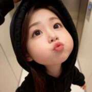 ヒメ日記 2026/01/14 20:24 投稿 真白れな 人妻百花