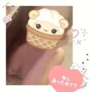 ヒメ日記 2026/01/18 21:53 投稿 真白れな 人妻百花