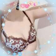 ヒメ日記 2026/01/19 08:56 投稿 真白れな 人妻百花