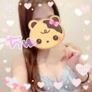 ヒメ日記 2026/01/24 08:57 投稿 真白れな 人妻百花