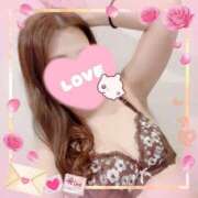 ヒメ日記 2026/01/31 08:55 投稿 真白れな 人妻百花