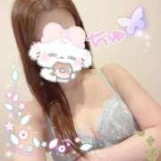 ヒメ日記 2026/02/01 09:07 投稿 真白れな 人妻百花