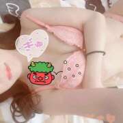 ヒメ日記 2026/02/03 09:18 投稿 真白れな 人妻百花