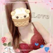 ヒメ日記 2026/02/08 08:56 投稿 真白れな 人妻百花