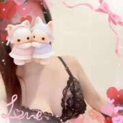 ヒメ日記 2026/02/11 08:58 投稿 真白れな 人妻百花