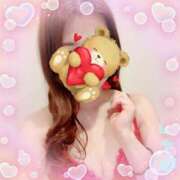 真白れな 日曜日♡楽しもーっ♡♡ 人妻百花