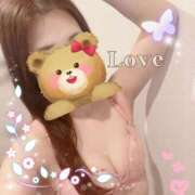 ヒメ日記 2026/02/22 09:12 投稿 真白れな 人妻百花