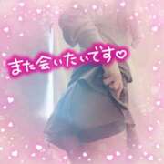 ヒメ日記 2026/02/22 19:43 投稿 真白れな 人妻百花