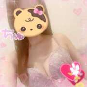 ヒメ日記 2026/02/23 08:57 投稿 真白れな 人妻百花