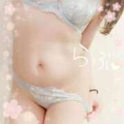 ヒメ日記 2026/02/24 00:44 投稿 真白れな 人妻百花