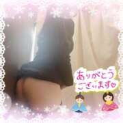 ヒメ日記 2026/03/03 20:08 投稿 真白れな 人妻百花