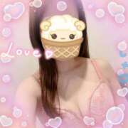 ヒメ日記 2026/03/04 09:10 投稿 真白れな 人妻百花