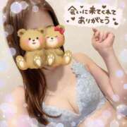 ヒメ日記 2026/03/07 00:24 投稿 真白れな 人妻百花