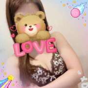 ヒメ日記 2026/03/07 09:03 投稿 真白れな 人妻百花