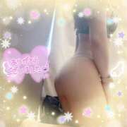 ヒメ日記 2026/03/12 20:27 投稿 真白れな ちょうどいい奥さん